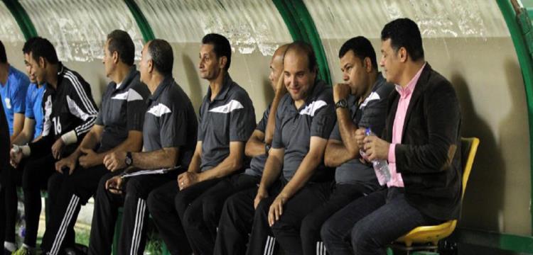ايهاب جلال ايهاب جلال
